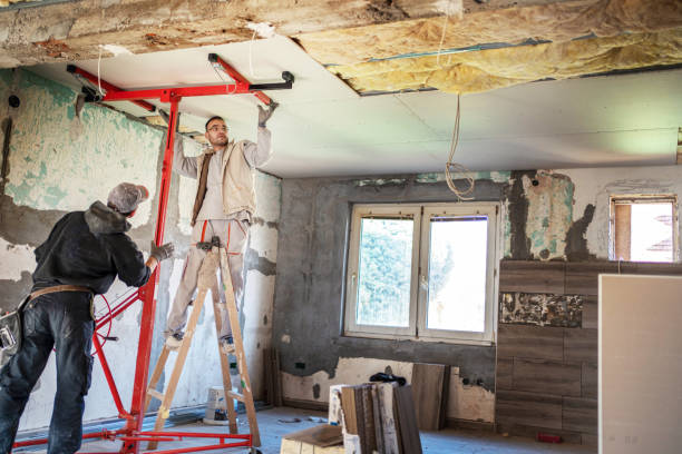 Best Commercial Insulation in Massapequa Park, NY
